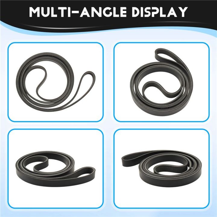 Timing%20Belt%2057-865615Q03%20for%20V6%20V8%20Serpentine%20Belt%20Alpha%2057-865615-003%20862087%20862087A1%2018-15100%20-%20Image%203