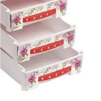 mini%20organizer%204%20set%204%20step%20mini%20table%20organizer%20mini%20kitchen%20organizer%20-%20Image%203