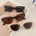 Sweet Girl Sunglasses Women Eyeglasses New Female Male Sun Protection. 