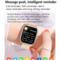 2023 New GT4 PRO Smartwatch Women Sport Heart Rate Fitness Tracker Bracelet Watch Bluetooth Call Smart Watch Men For Android IOS. 