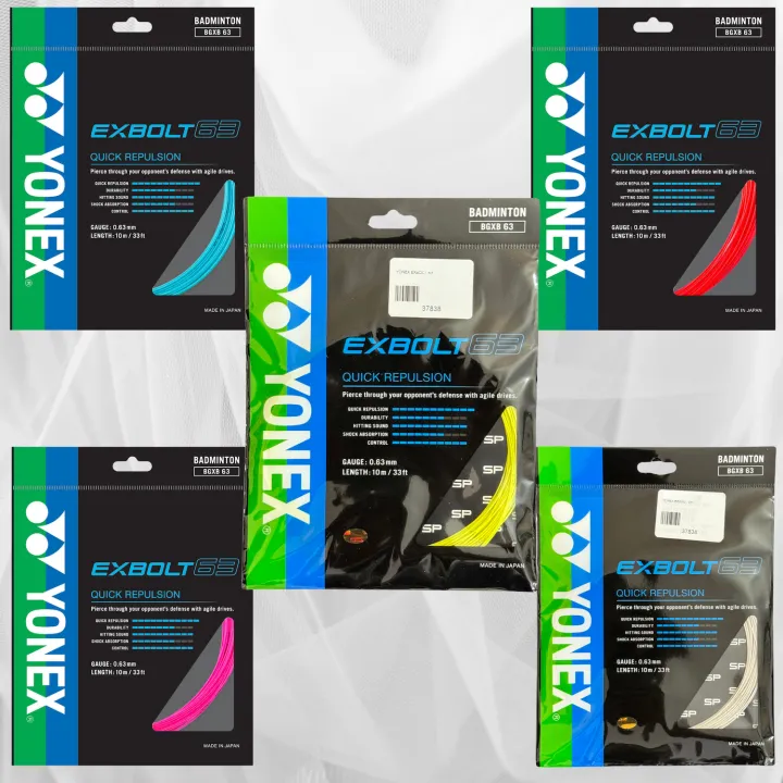 Yonex%20EXBOLT%2063%20Badminton%20Racquet%20String%20-%20Image%202