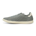 NORTH STAR VALERIO MENS CANVAS F.TIME.