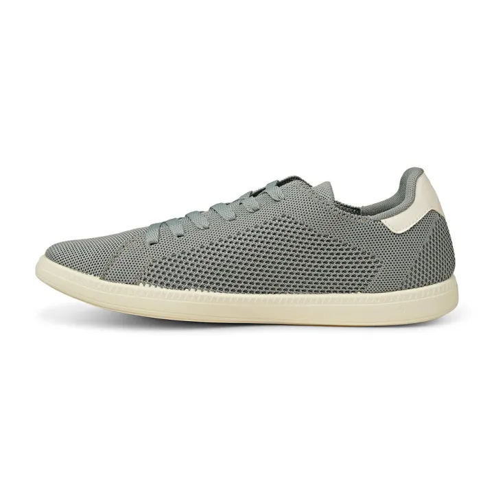 NORTH%20STAR%20VALERIO%20MENS%20CANVAS%20F.TIME%20-%20Image%203