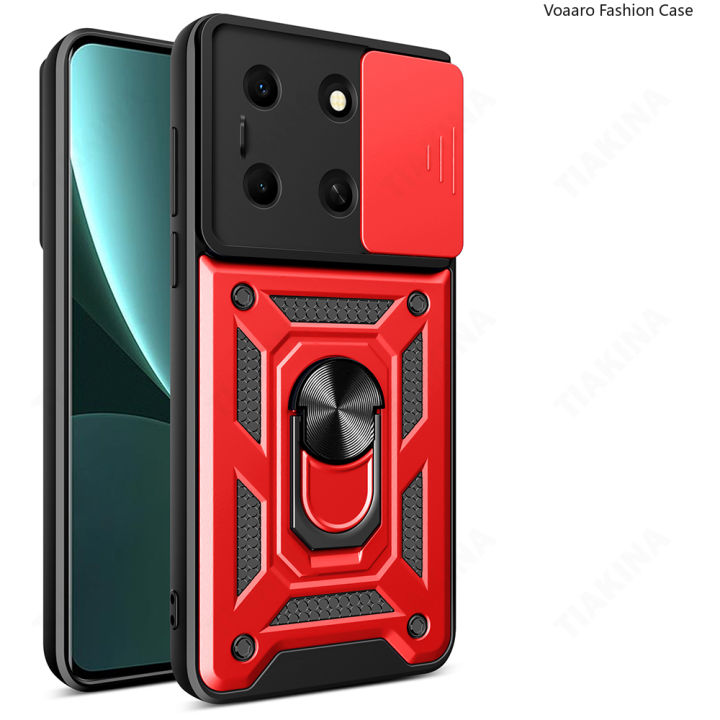 Slide%20Lens%20Funda%20for%20Infinix%20Note%2030%205G%20Case%20for%20Infinix%20Note%2030%20Pro%204G%20Case%20Magnetic%20Ring%20Stand%20Holder%20Armor%20Cover%20-%20Image%207
