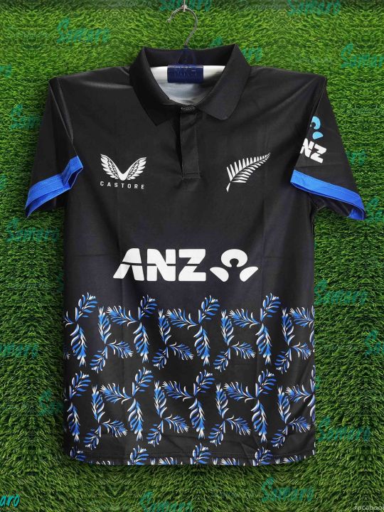 New%20Zealand%20Jersey%202026/27%20Premium%20Cricket%20Jersey%20For%20Man%20-%20Half%20Sleeve%20Collar%20Polo%20T%20Shirt%20-%20New%20Zealand%20Cricket%20Jersey%202026%20-%20Image%205