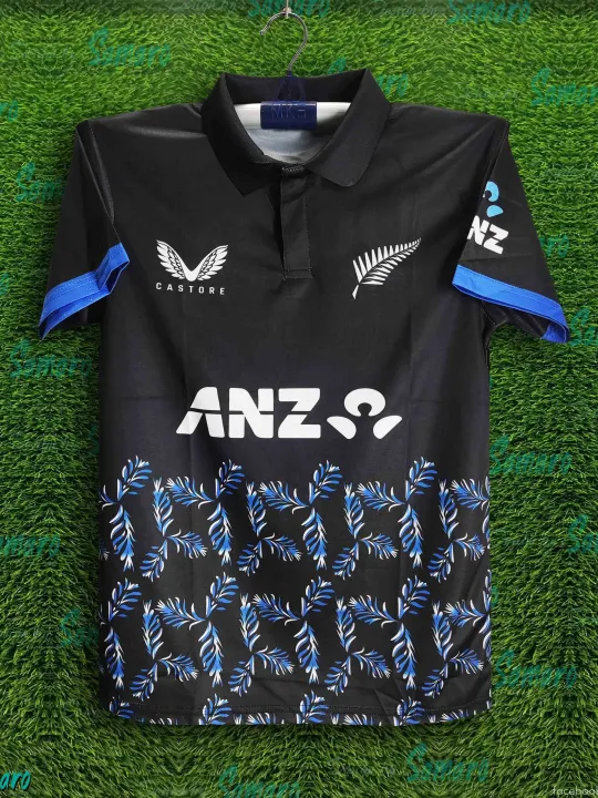 New%20Zealand%20Jersey%202026/27%20Premium%20Cricket%20Jersey%20For%20Man%20-%20Half%20Sleeve%20Collar%20Polo%20T%20Shirt%20-%20New%20Zealand%20Cricket%20Jersey%202026%20-%20Image%205