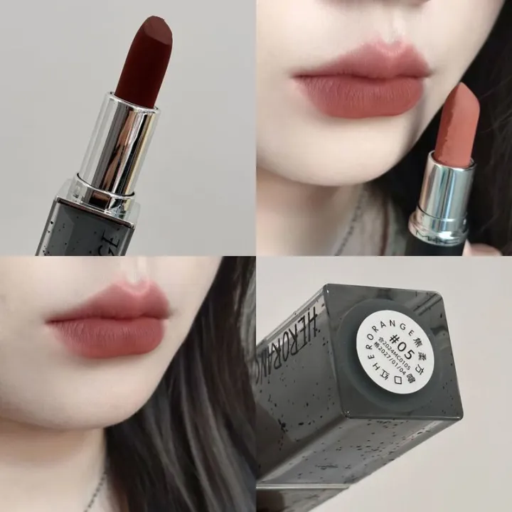 HERORANGE%20Velvet%20Lipstick%20-%20Image%206