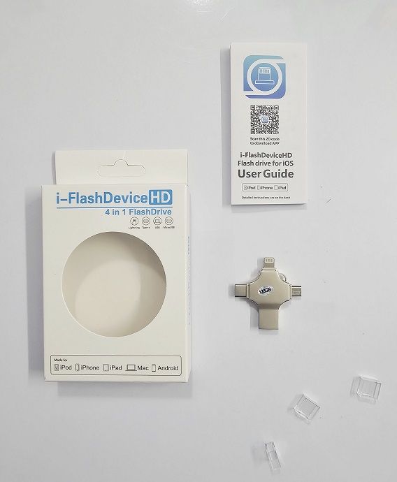 128GB%20OTG%20Flash%20Drive%204%20Option%20Pen%20Drive%20-%20Image%206