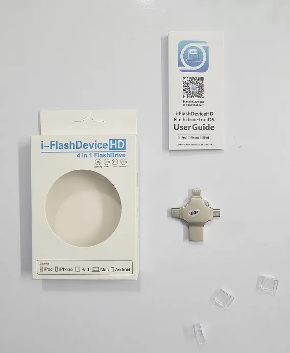 128GB%20OTG%20Flash%20Drive%204%20Option%20Pen%20Drive%20-%20Image%206