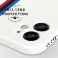 Realme 10 Pro+ 5G Fashion Racing Car Logo M Side Design Phone Case Square Edge Pattern Liquid Silicone Casing Full Cover Camera Case. 