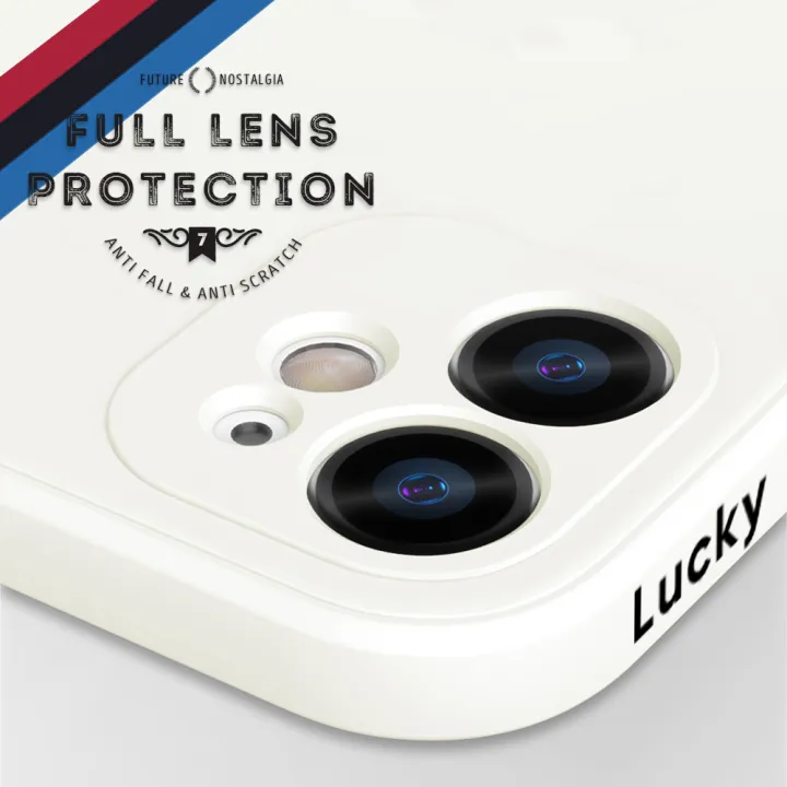 %E3%80%90Lejia%E3%80%91Hontinga%20for%20Infinix%20Hot%2012%20back%20cover%20fashion%20Racing%20side%20case%20silicone%20phone%20case%20-%20Image%207