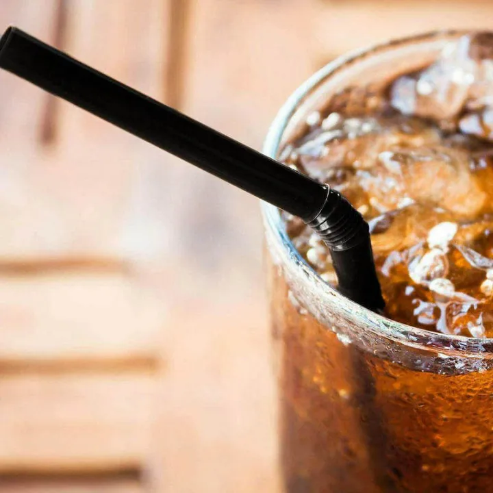 100Pcs%20Disposable%20Colorful%20Plastic%20Straws%20Summer%20Drink%20Straight%20Bend%20Straws%20Bar%20Household%20Drink%20Tools%20-%20Image%204