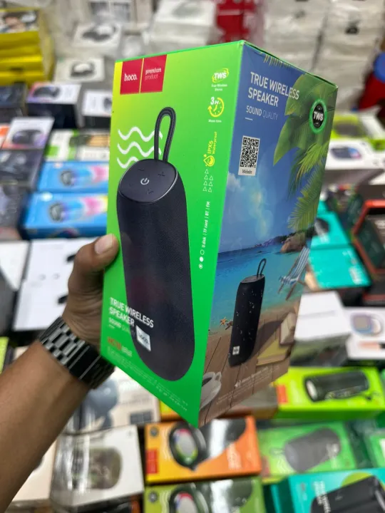 HOCO%20HC10%20Wireless%20Bluetooth%20Speaker%20-%20Image%203