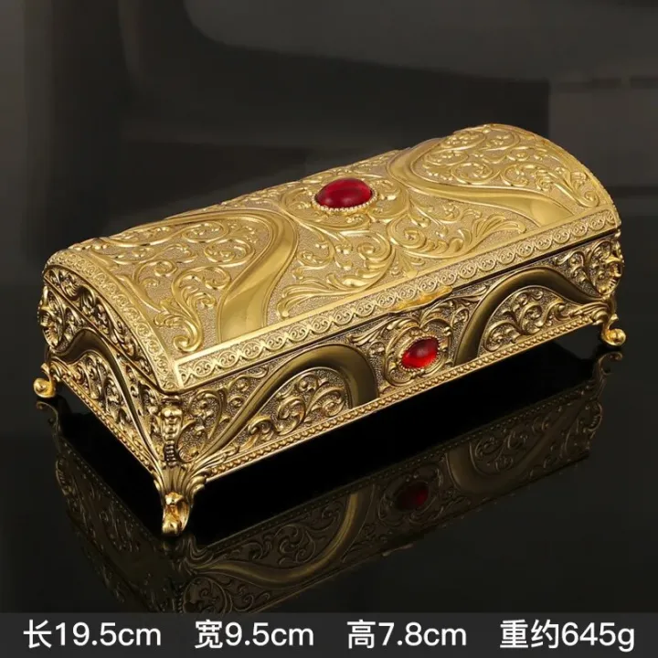 Creative%20European%20style%20metal%20rectangular%20home%20jewelry%20box,%20high-end%20birthday%20and%20wedding%20gift%20box,%20storage%20box%20-%20Image%206