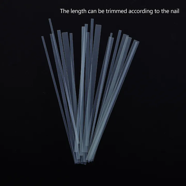 5Pcs%20Ingrown%20Toe%20Nail%20Treatment%20Ingrown%20Toenail%20Correction%20Tool%20Elastic%20Patch%20Sticker%20Straightening%20Clip%20Brace%20Pedicure%20Tools%20Huiye%20-%20Image%202
