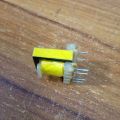 MINI IPS Board Transformer 6 Pin Chapar For SUKAM. 