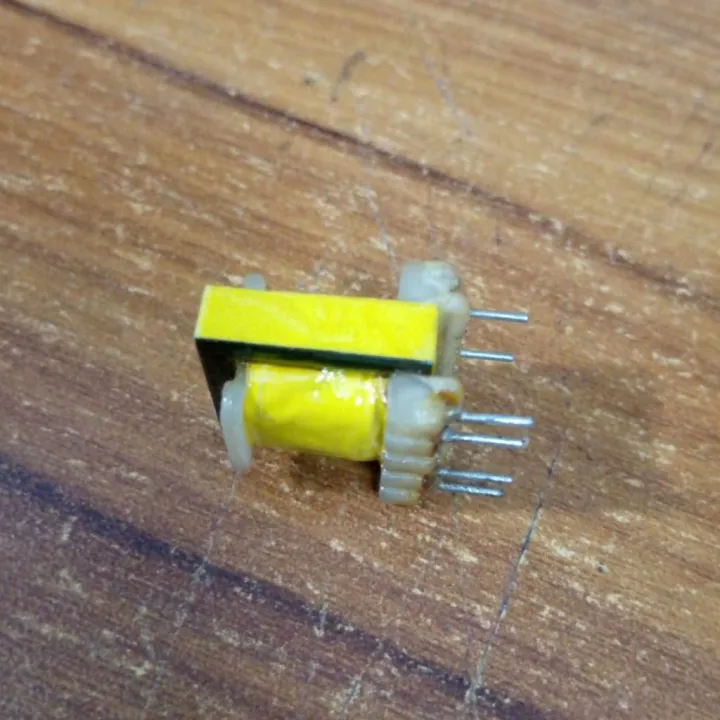 MINI%20IPS%20Board%20Transformer%206%20Pin%20Chapar%20For%20SUKAM%20-%20Image%206