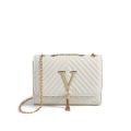 Embroidery Women Crossbody Bag 2023 Luxury Handbag Shoulder Bags Brand V Letter Clutch Small Bag and Purse Party Bolsa. 