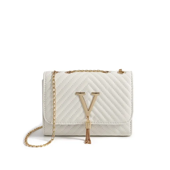 Embroidery%20Women%20Crossbody%20Bag%202023%20Luxury%20Handbag%20Shoulder%20Bags%20Brand%20V%20Letter%20Clutch%20Small%20Bag%20and%20Purse%20Party%20Bolsa%20-%20Image%208