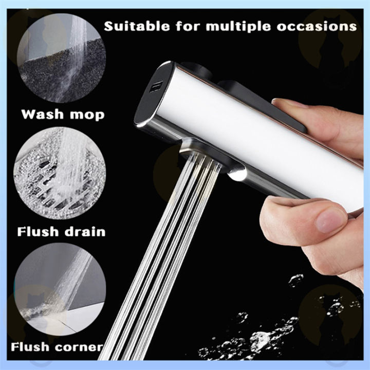 Dual%20Function%20Women's%20Washing%20Machine%20Spray%20Tool%20Toilet%20Companion%20Faucet%20High-pressure%20Nozzle%20Handheld%20Hair%20Washing%20Body%20Cleaning%20Tool%201Pcs%20-%20Image%204