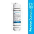 Midea RO (Reverse Osmosis) Filter Cartridge - JN1648T/1742. 