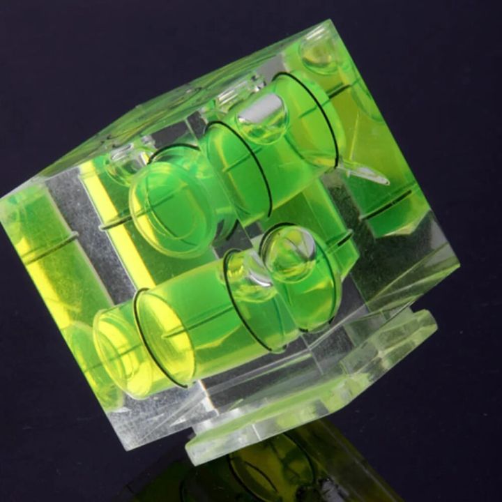 3-Axis%20Camera%20Spirit%20Level%20Hot%20Shoe%20Fixed%20Bubble%203D%20Dimensional%20Level%20Instrument%20For%20Canon/Nikon/Pentax%20DSLR%20Portable%20-%20Image%204