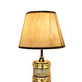 Modern Style Crystal Table Lamp Decorative Table Lamp for Living Room Bedroom Lamp. 