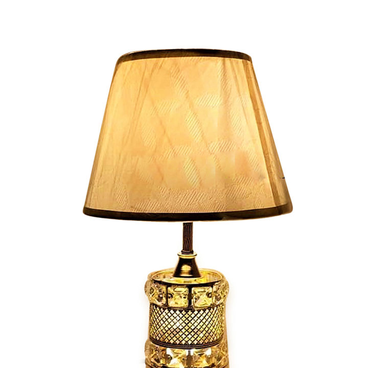 Modern%20Style%20Crystal%20Table%20Lamp%20Decorative%20Table%20Lamp%20for%20Living%20Room%20Bedroom%20Lamp%20-%20Image%203