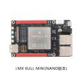 Wildfire/i.MX 6ULL MiNi ARM Embedded Linux Development Board IMX6ULL Core Board.