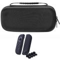 【VisioN Shop】Storage Bag for Nintend Switch Switch Handheld Carrying Case 19 Game Card Pouch For Nintendoswitch.