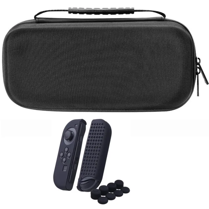 %E3%80%90VisioN%20Shop%E3%80%91Storage%20Bag%20for%20Nintend%20Switch%20Switch%20Handheld%20Carrying%20Case%2019%20Game%20Card%20Pouch%20For%20Nintendoswitch%20-%20Image%202