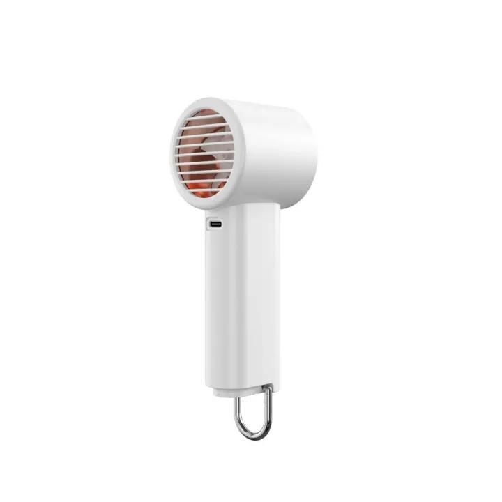 WIWU%20Wi-FS016%20Cooling%20High%20Speed%20Fan%20-%20Image%204