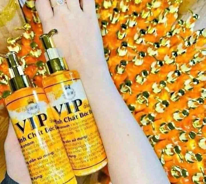 VIP%20BEAUTY%20TINH%20CHAT%20BOC%20DEN%20BODY%20WHITENING%20CREAM%20300g%20-%20Image%207