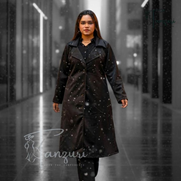 A%20TO%20Z%20MALL%20DHAMAKA%20WINTER%20COLLECTION%206%20BATTON%20OVER%20CORD%20-%20Image%203