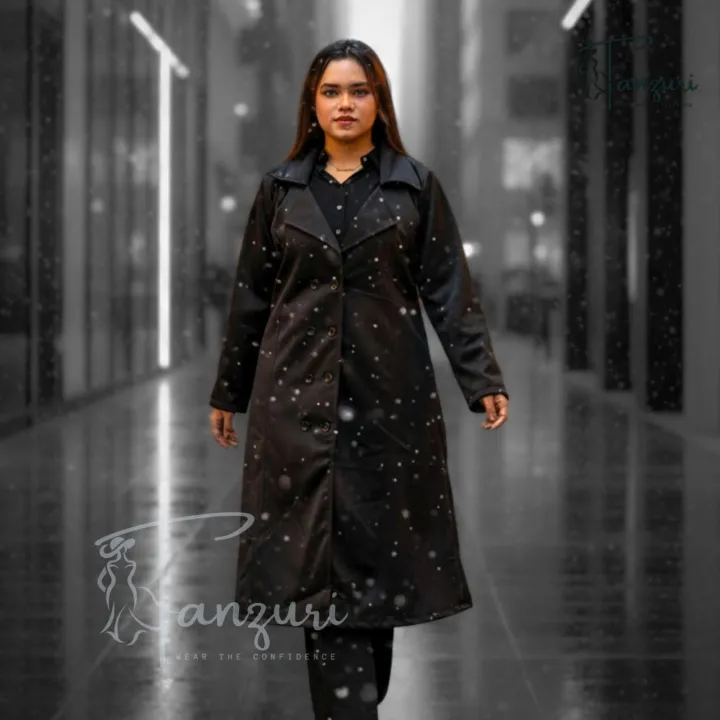 SODAI%20MART%20ER%20dhamaka%20winter%20collection%206%20bottom%20over%20cord%20-%20Image%203