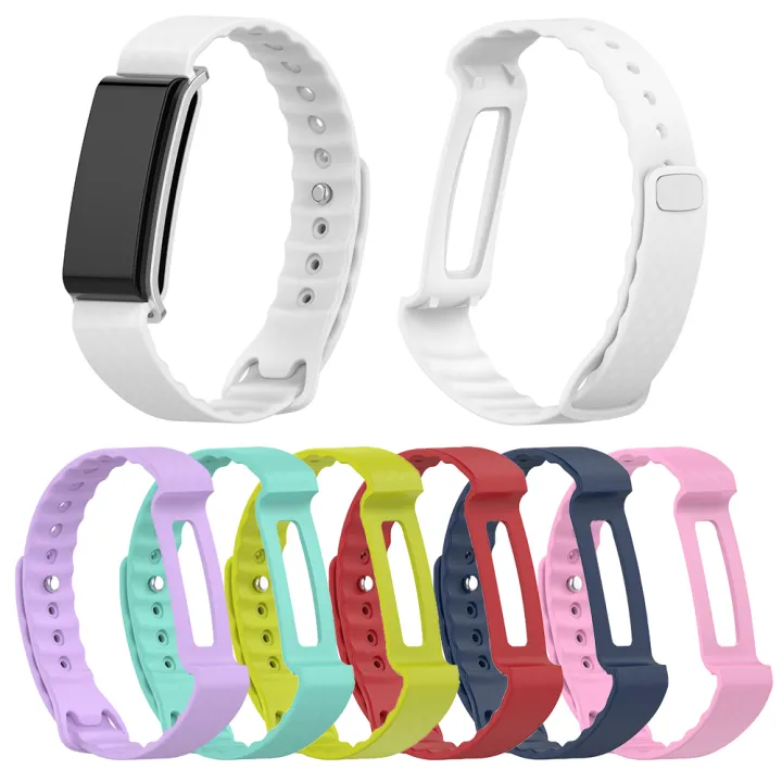 Watch%20Band%20for%20Huawei%20A2%EF%BC%8CReplacement%20Sports%20Watch%20Band%20Strap%20-%20Image%204