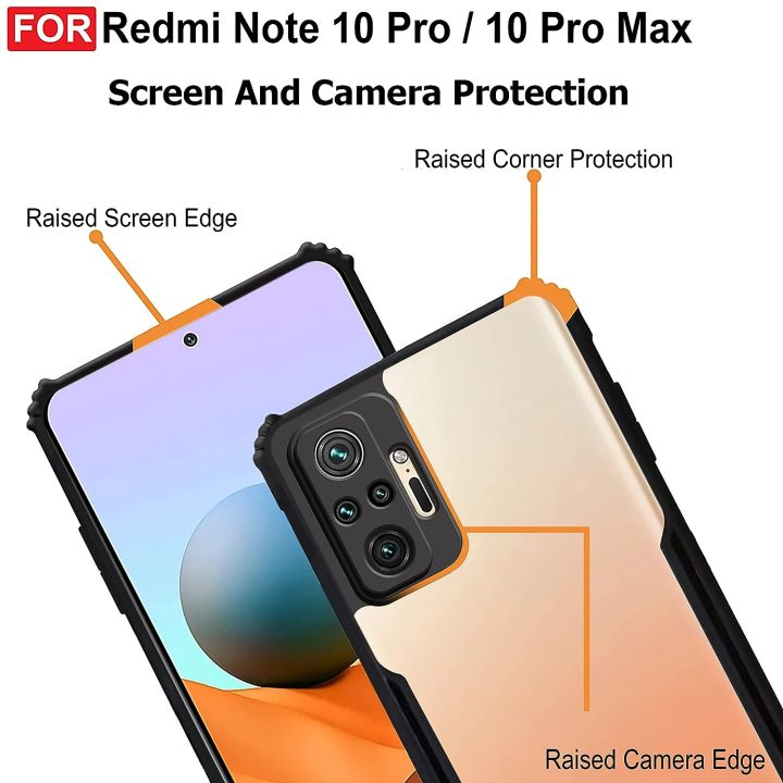 Redmi%20note%2010%20pro/redmi%20note%2010%20pro%20max%20%E0%A6%8F%E0%A6%B0%20%E0%A6%9C%E0%A6%A8%E0%A7%8D%E0%A6%AF%20%E0%A6%AA%E0%A7%8D%E0%A6%B0%E0%A6%BE%E0%A6%A8%E0%A7%8D%E0%A6%A4-%E0%A6%B6%E0%A6%95%E0%A7%8D%E0%A6%A4%E0%A6%BF%E0%A6%B6%E0%A6%BE%E0%A6%B2%E0%A7%80%20%E0%A6%86%E0%A6%98%E0%A6%BE%E0%A6%A4%E0%A6%A8%E0%A6%BF%E0%A6%B0%E0%A7%8B%E0%A6%A7%E0%A7%80%20%E0%A6%95%E0%A7%81%E0%A6%B6%E0%A6%A8%20%E0%A6%AC%E0%A7%8D%E0%A6%AF%E0%A6%BE%E0%A6%95%20%E0%A6%95%E0%A7%8D%E0%A6%B2%E0%A6%BF%E0%A6%AF%E0%A6%BC%E0%A6%BE%E0%A6%B0%20%E0%A6%B9%E0%A6%BE%E0%A6%87%E0%A6%AC%E0%A7%8D%E0%A6%B0%E0%A6%BF%E0%A6%A1%20%E0%A6%B8%E0%A7%8D%E0%A6%AC%E0%A6%9A%E0%A7%8D%E0%A6%9B%20%E0%A6%B9%E0%A6%BE%E0%A6%B0%E0%A7%8D%E0%A6%A1%20%E0%A6%95%E0%A6%AD%E0%A6%BE%E0%A6%B0%20%E0%A6%95%E0%A7%87%E0%A6%B8%E0%A6%BF%E0%A6%82%20(Back%20Case%20Cover%20For%20Smartphone)%20-%20Image%203