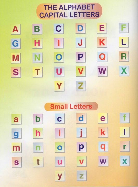 My%20Very%20First%20ABC%20Word%20Book%20-%20Image%205