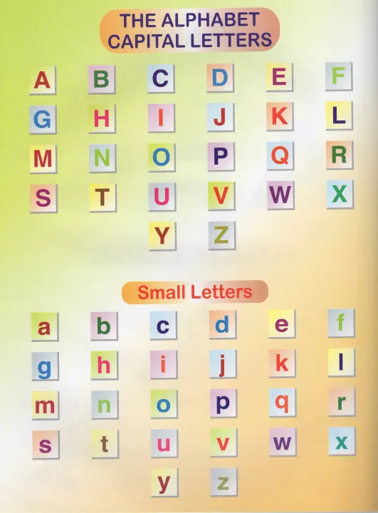 My%20Very%20First%20ABC%20Word%20Book%20-%20Image%205