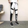 Cotton Trouser for Man - Trouser - Joggers For Men.
