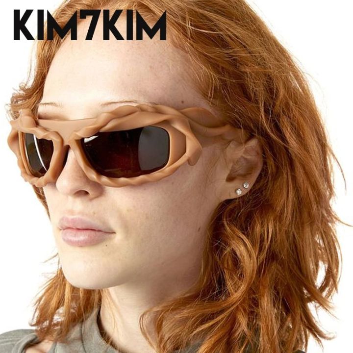 Steampunk%20Y2k%20Twisted%20Sunglasses%20Men%20Women%202023%20Luxury%20Brand%20Trendy%20Hip%20Hop%20Punk%20Sun%20Glasses%20Male%20Streetwear%20Shades%20Gafas%20De%20Sol%20-%20Image%205