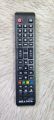 RANGES LED LCD Smart TV Remote Control.
