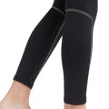 Women’s Running Leggings (Black). 