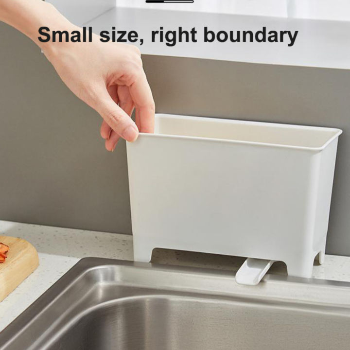 Kitchen%20Sink%20Kitchen%20Waste%20Drain%20Bucket%20Dry%20Wet%20Separation%20Storage%20Bucket%20Food%20Residue%20Storage%20Box%20Soup%20Filtering%20Garbage%20Can%20with%20durability%20-%20Image%206
