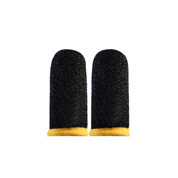 PUBG%20Finger%20Sleeves%20-%202%20Pairs%204%20Pcs%20in%20Black%20Sweat%20Proof%20Gaming%20Finger%20Gloves%20Touch%20Screen%20Gaming%20Finger%20Muja%20for%20Mobile%20Gaming%20-%20Image%207