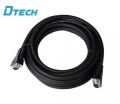 DTECH 3M Vga Cable Male To Male. 
