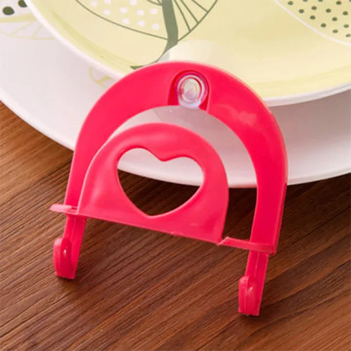 Kitchen%20Sink%20Dish%20Sponge%20Drain%20Storage%20Holder%20Rack,%20Robe%20Hooks%20Suction%20Cup%20,Multi-functional%20Bathroom%20Shelf%20,Towel%20Soap%20Dish%20Holder%20-%20Image%202