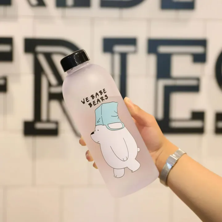 1L%20Adorable%20Panda%20Water%20Bottle%20%E2%80%93%20Eco-Friendly,%20Leak-Proof%20&%20Reusable%20Cute%20Panda%20Bottle%20-%20Image%204