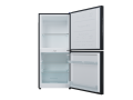 Jamuna Refrigerator JE6-TM2F4QD Red Rose 264Liter With Free Delivery. 