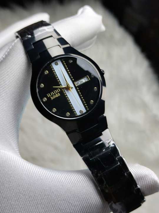 Ladies%20premium%20qualityful%20luxury%20watches%20-%20Image%208